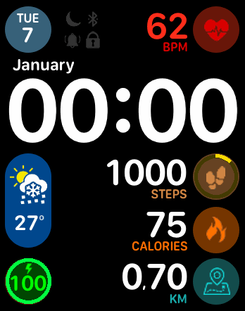 jerrak_apple_style_big_hr