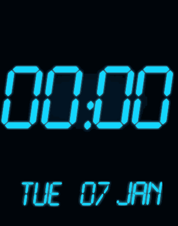 pulsar-inspired-withdate