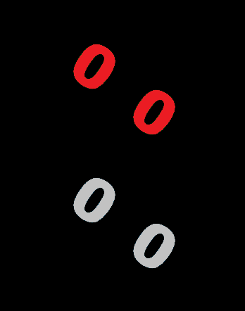 Time only for the handlebar