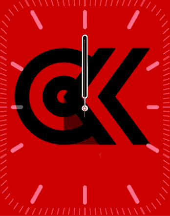 ck