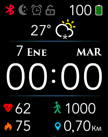 LUES_Classic_2020_Traducido_ESP