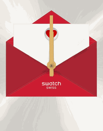 YOU'VE GOT LOVE (GZ707S)