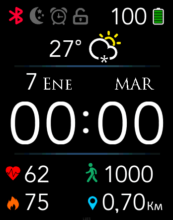 LUES_Classic_2020_Traducido_ESP_v2.0