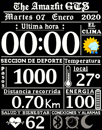 Newspaper Negro jotaeme22