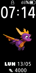 Spyro