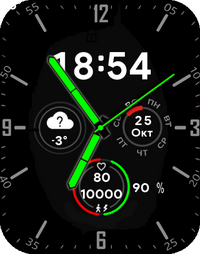 Analog-Digital_Lime 2