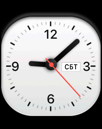 San Francisco RU v1 by @alybo