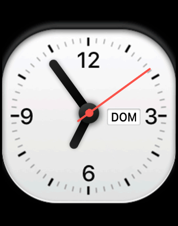 San Francisco ES v1 by @alybo