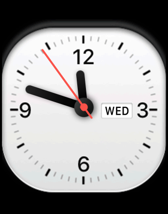 San Francisco EN v1 by @alybo