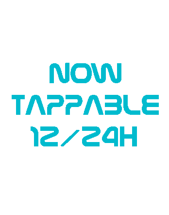 nightl1 Multilingual