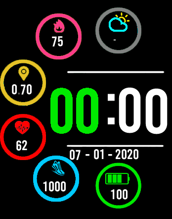 multicolored_spanish