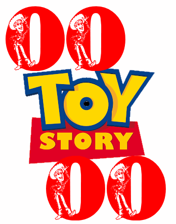 TOYSTORY
