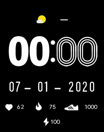 GTSAdaptationPsychoMatt