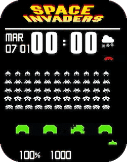 SPACE_INVADERS
