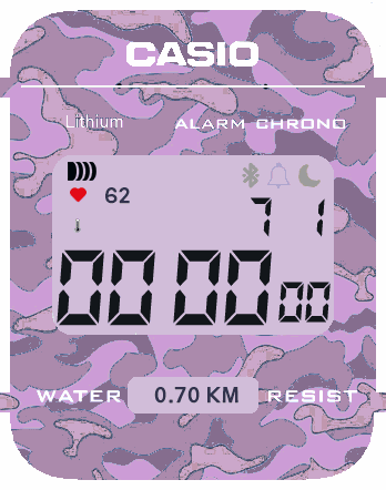 Casio_camuflaje_rosa