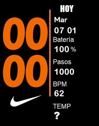 Nike_digital_marniemor