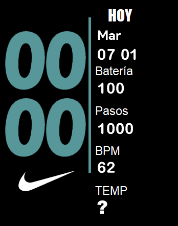 Nike_digital_marniemor