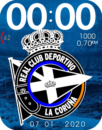 Forza_Depor