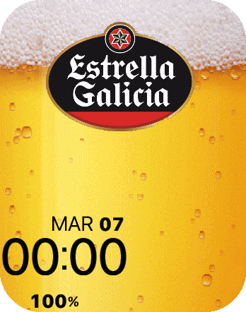 Estrella_Galicia