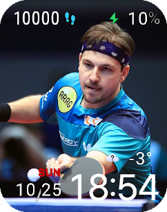 Timo Boll 01