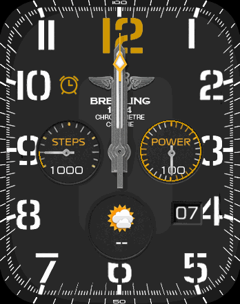 GTSBreitlingAvengerHurricane45