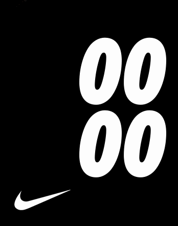 Nike_simple