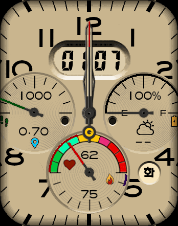 doga46-Alevlakur-elParkeur-v3_GTS KR