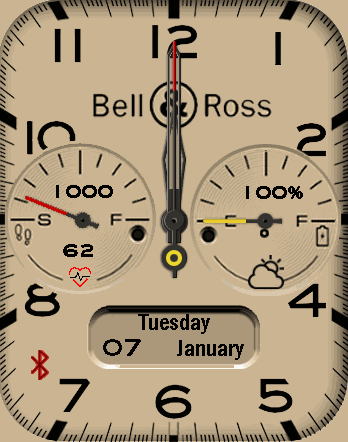 Bell&Ross_EN