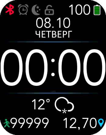 lues_classic_2020_ru_big_h.bin