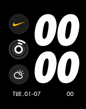 apple_watchface_nike