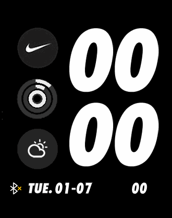 apple_watchface_nike_v2