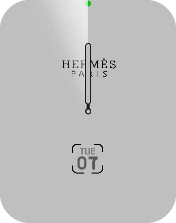 hermes_noir_light