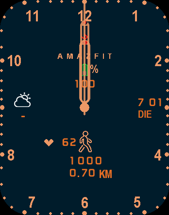 SR-Ana-simpleA GTS DE/KO