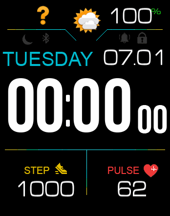 nightl_heartrate_mod