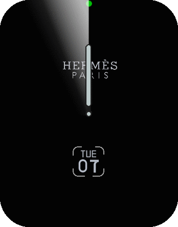 hermes_noir_black