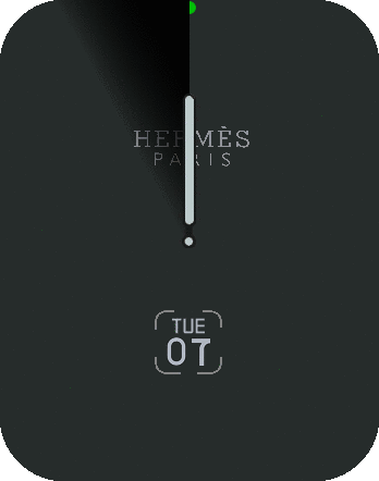 hermes_noir_dark_green