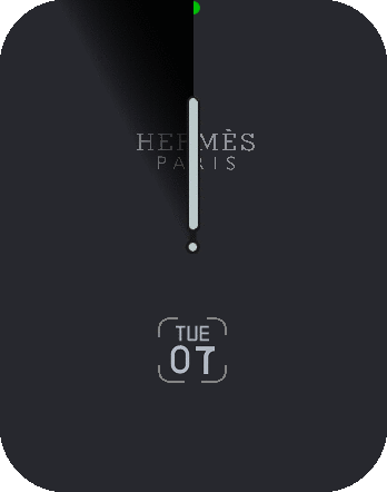 hermes_noir_dark_blue