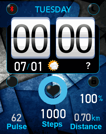 Mod_GrayDoctor_eng(ru)