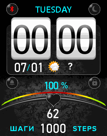 Mod_GrayDoctor_eng(ru)