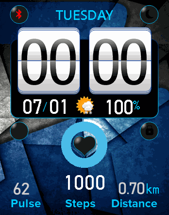 HTC remake 3 eng blue