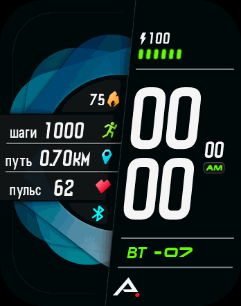 Простота на русском