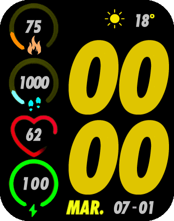 Digital_Grande_DSGTeam...