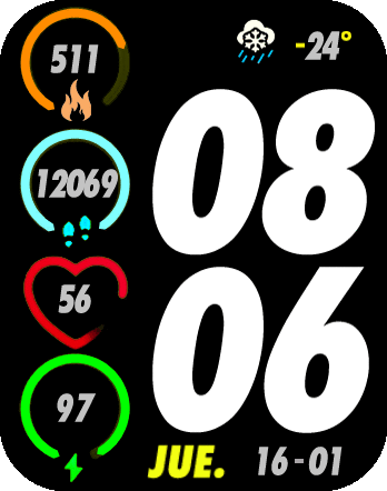 Digital_Grande_Blanco_DSGTeam...