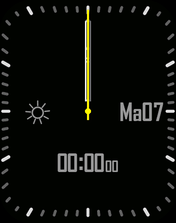 GTR_47-Black_Sp_MOD GTS sp/ko