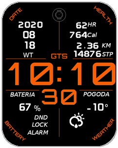 Yod_Det GTS PL - @flas608