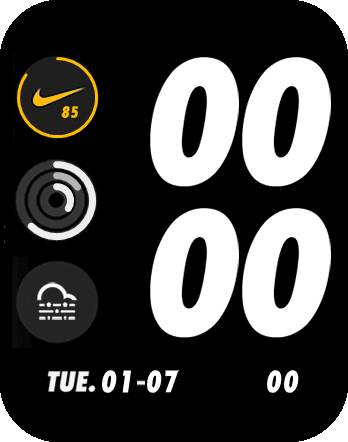 apple_watchface_nike_v3