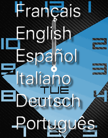 Elegant_Partner_Blue