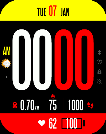 Hemendex 200825 - 12 en/ko