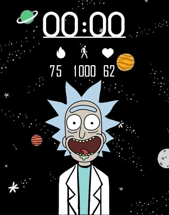 Morty