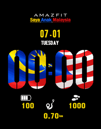 merdeka malaysia!!!!!